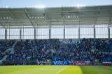 Już wiadomo kiedy Wisła Płock otworzy Orlen Stadion. Prezes klubu Tomasz Marzec: Chcemy zrobić święto