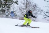 Zieleniec, Karpacz, Czarna Góra. Gdzie i od kiedy można pojeździć na nartach i snowboardzie w tym sezonie