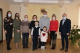 Na Opolszczyźnie osiedliło się w 2021 roku siedem rodzin z dalekiego wschodu. Rodacy w Kazachstanie ciągle czekają na powrót do Polski