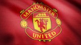 Manchester United obawia się niepokojów w związku z niepowodzeniem sprzedaży klubu