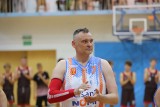 Koszykówka. Grzegorz Sowiński, organizator meczu gwiazd w Kielcach: Sport konserwuje na lata