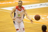 Polfarmex Kutno - Energa Czarni Słupsk 69:70