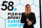 Aleksandra Mirosław, najlepszy sportowiec woj. lubelskiego w 2019 roku: To niesamowite wyróżnienie i dopełnienie udanego sezonu