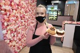 Cukiernia jak z francuskiego filmu. Sisi Patisserie już działa w Kielcach i oferuje prawdziwe cukiernicze cuda (ZDJĘCIA)