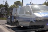 Gdańscy policjanci zakończyli poszukiwania 16-latka. Nastolatek samowolnie opuścił placówkę opiekuńczo-wychowawczą