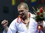 Akademia Judo Poznań zaprasza na Grupa Azoty Olympic Summer Camp. W największej imprezie dla judoków weźmie udział wicemistrz olimpijski 