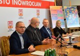 Inowrocław. Te imprezy kulturalne i sportowe odbęda się w 2023 roku w Inowrocławiu. Zdjęcia
