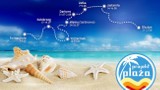TVN rozpoczyna kolejny "Projekt Plaża" [HARMONOGRAM]