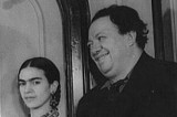 Diego Rivera. 125 rocznica urodzin