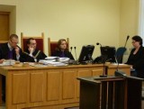 Wrocław: Jest decyzja sądu w sprawie Gant Development. Ogłoszono upadłość