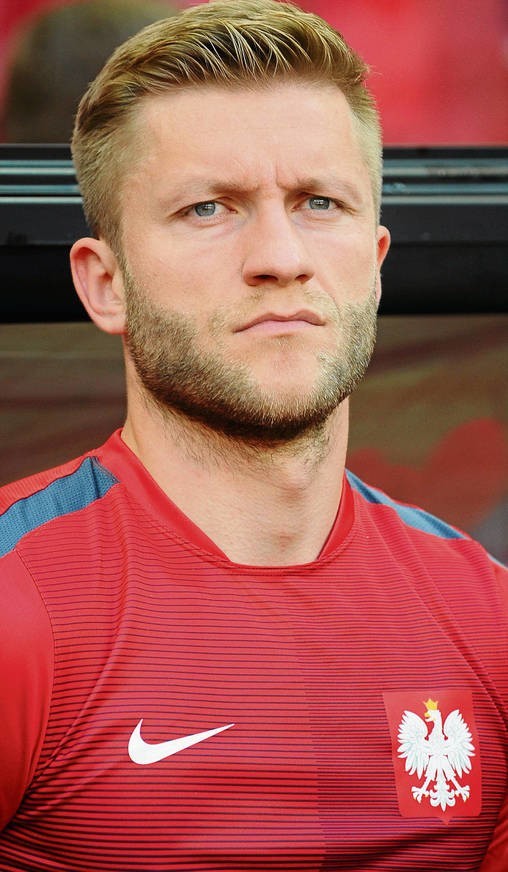 Jakub Błaszczykowski