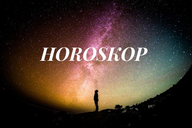 Horoskop dzienny na czwartek 26 maja 2022. Co mówią gwiazdy? Sprawdź horoskop i dowiedz się, co czeka Twój znak zodiaku 26.05.2022. Horoskop dzienny na czwartek zdradzi Ci, jaki dzień przed Tobą. Sprawdź!