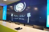 Dziś pierwszy dzień konferencji Modern Futbol a Świat Kibiców