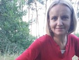 Tajemnicze zaginięcie kobiety w Łupicach koło Sławy. Urszula Urbańska ostatni raz widziana była w środę, 7 listopada [ZDJĘCIA]