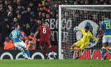 Alisson bohaterem Liverpoolu. Klopp: Gdybym wiedział że jest tak dobry, zapłaciłbym dwa razy więcej