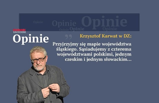 Krzysztof Karwat: Nagle malutka Słowacja, która dotąd wielkich problemów Unii Europejskiej i NATO nie sprawiała, objawiła się światu jako państwo borykające się z niezwykle groźną korupcją