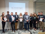 Wzorowe Podkarpackie - poznaliśmy tegorocznych laureatów