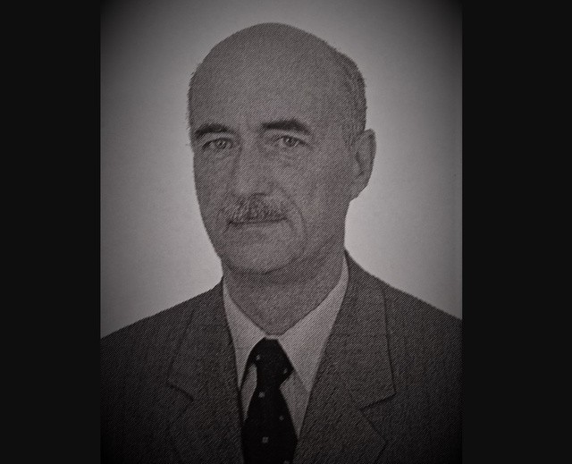 Prof. Tadeusz Woźniak był twórcą nowoczesnych metod badań metali w czasie hartowania przy zastosowaniu metody emisji akustycznej i sieci neuronowych.