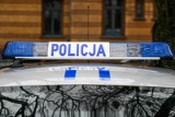 33-latek z Lublina okradł i pobił swoją ciotkę. Podczas zatrzymania ugryzł policjanta