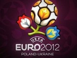 Kto wygra Euro'2012? Hiszpania czy Włochy? 