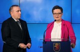 Wybory samorządowe 2018. Nowoczesna pobiera opłaty od kandydatów startujących z jej list
