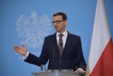 Skład nowego rządu. Rekonstrukcja rządu Mateusza Morawieckiego 9.01.2018.  Odwołani ministrowie. Powołani ministrowie