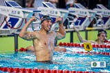 Medale dla szczecińskich klubów w pływaniu i wioślarstwie [ZDJĘCIA]