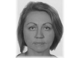 Zaginęła 45-letnia Kornelia Strojecka z Sosnowca. Wyszła z domu i nie wróciła. Policja prosi o informacje w sprawie zaginionej kobiety