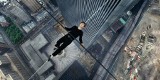 RECENZJA: "The Walk. Sięgając chmur" [ZWIASTUN]