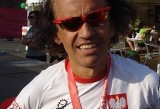 Duathlon - dyscyplina pomostowa