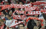 EURO 2012. Ilu Polaków wierzy w naszą drużynę?