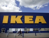 Wrocławska Ikea najlepsza na świecie!