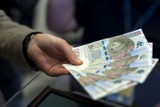 Nowy banknot 500 złotych od lutego 2017 [ZDJĘCIA]