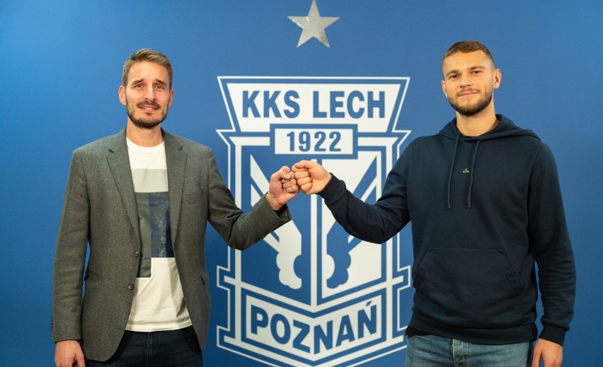 Ekstraklasa transfery 2021. Wszystkie zimowe TRANSFERY w PKO Ekstraklasie [RAPORT]