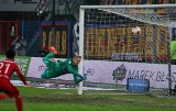 Piast Gliwice - Lech Poznań 0:3. Tak oceniliśmy piłkarzy Kolejorza