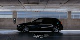 Eco Friendly, czyli ekologiczne samochody w ofercie wypożyczalni Envio Rental Car