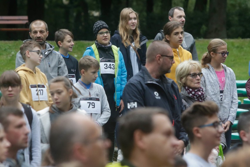 4. Mila Pamięci Ofiar Komunizmu - w Lublinie uczcili pamięć ofiar systemu (DUŻO ZDJĘĆ)