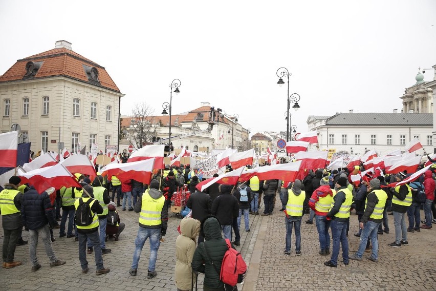 06.02.2019 warszawa...