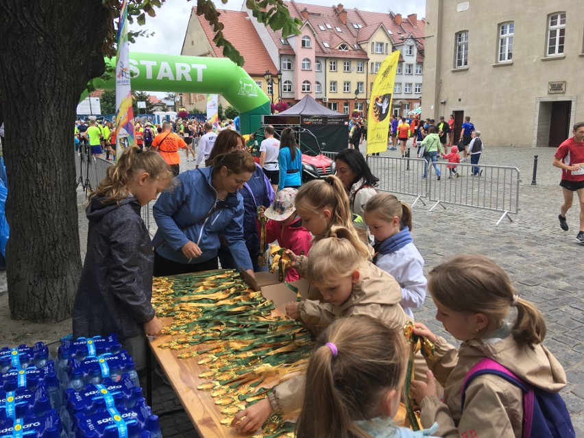 Dolny Śląsk z Wrocławską - przystanek Prusice