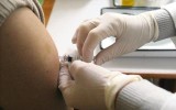 Koronawirus: Wrocławianie masowo się szczepią?