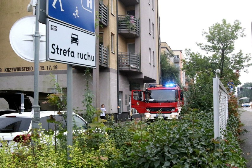 Planowane wyłączenia prądu od godz. 7 do godz. 16:...