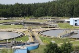 Wodociągi Słupsk zainwestują w oczyszczalnię i kanalizację 