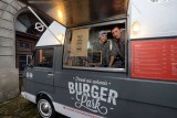 Rok temu założyli jeden z pierwszych bydgoskich food trucków. Z okazji rocznicy zapraszają na imprezę