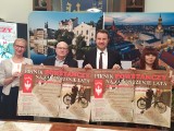 Opole organizuje Piknik Powstańczy. Na zakończenie lata moc atrakcji 