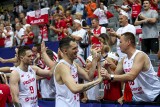 EuroBasket 2022. Trener Igor Milicic po wygranej z Izraelem: Do zespołu wróciła energia
