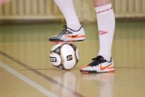 Nowińska Liga Futsalu. Kuwejt Parkiet i Ekom Futsal powalczą o mistrzostwo