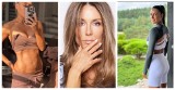 Małgorzata Rozenek - Majdan. Perfekcyjna w każdym calu!