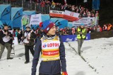 OBERSTDORF NA ŻYWO [21.01.2018] SKOKI OBERSTDORF [21.01.2018] MŚ W LOTACH OBERSTDORF 2018 [WYNIKI]