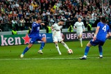 Leicester City - Legia Warszawa na żywo w TV i stream online. Gdzie oglądać w telewizji? [25.11.2021]