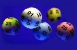 Lotto - kumulacja. Numery, które są warte ponad 30,9 mln zł 